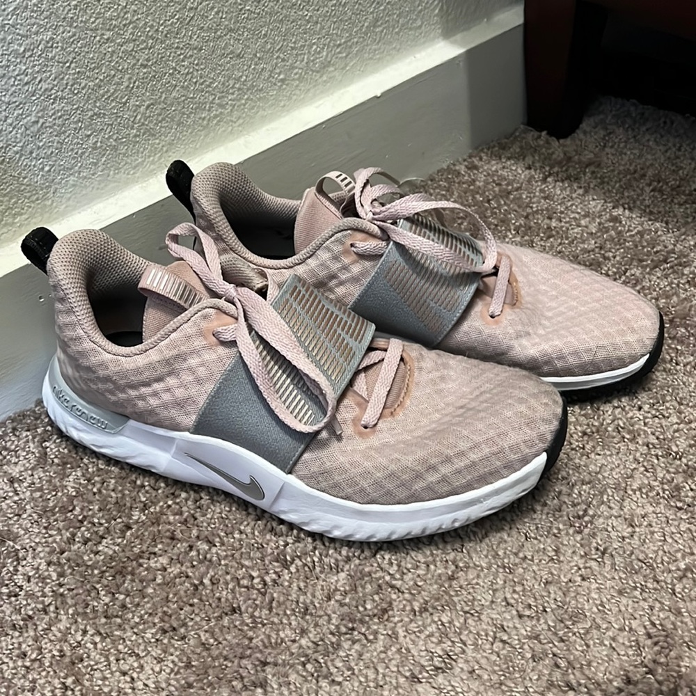 Nike Renew In-Season TR Trainer